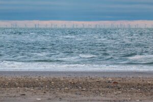 1752571783 offshore wind