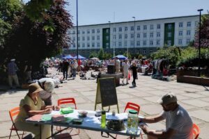 1752645074 placgliwice