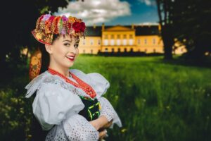 1752660141 zdjeciapromocyjne22