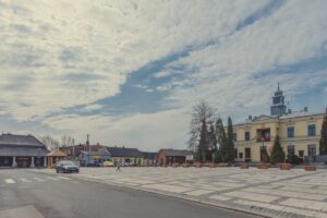 1752731858 slawkow 7 of 7