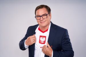 1752738723 urbanpzpn