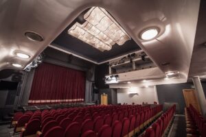 1752815881 tzbudynekfoto