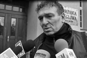 1753092338 murawskinettg