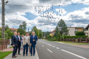 1753352831 599960cdff4392f838b