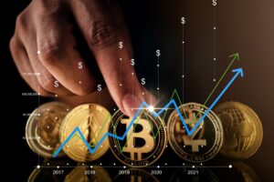 1753359486 adobestock 245741711