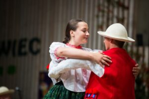 1753442626 5o1a1660 small 1