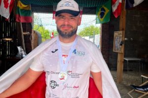 1753690786 maszynista