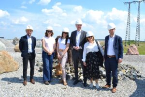 1753716030 dyplomaci