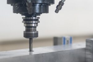 1753769933 fotometody