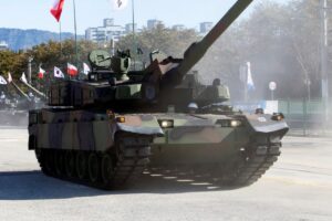 1753866651 img defense sol 02