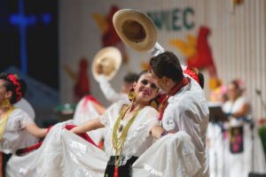 1754038864 5o1a0364 small 1