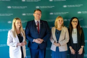 1754040555 konferencja