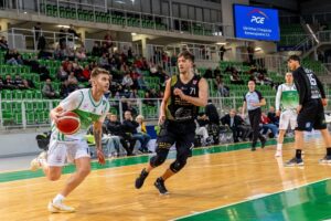 1754042171 koszykowka