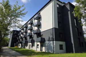 1754347287 simzaglebieczeladz