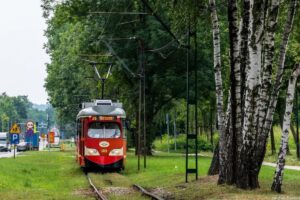 1754447949 tramwajsosn