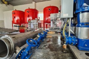 1754596166 slawkowstacja