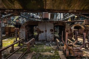 1754652465 tn sortownia