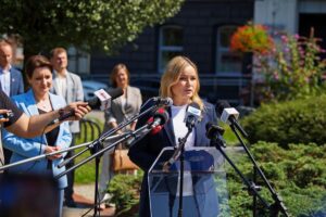 1754863732 budkamieszkania