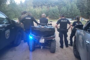 1754976884 nadlesnictwosiewierz2