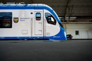 1754992023 31072025er 92