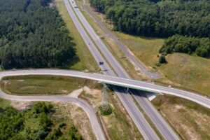 1755038977 1460x61614