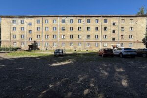 1755079331 jastrzebie zdroj