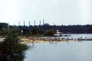 1755080545 plazanadpogoriai