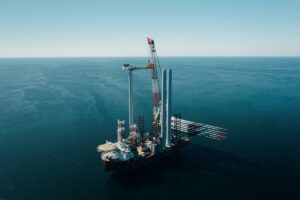 1755154096 orlenblp2