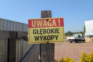 1755170832 bukowa md 1