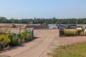 1755170833 bukowa md 8