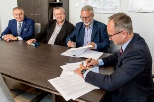 1755332139 slaskiegospo