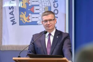 1755589358 matyjaszczykz