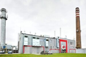 1755590217 weglokoks