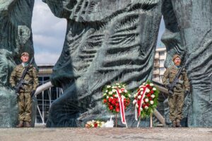 1755669760 powstaniaslaskie