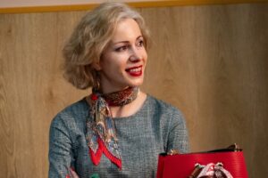 1755856157 prezydentpiekar