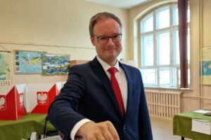 1756068287 kamilzbikowski