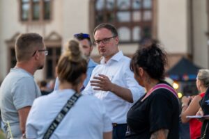 1756109129 zbikowskifb