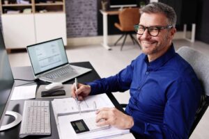 1756191080 outsourcing1