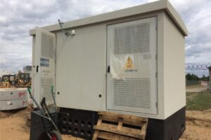 1756193288 fotoczylepszym