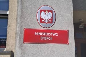 1756216096 whatsappim