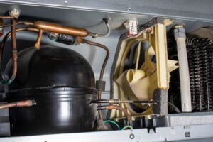 1756365672 sprezarka