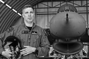 1756458144 gzdf7rzwmaipzjf