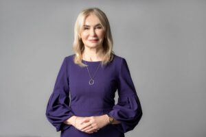 1756462722 celinaolszak