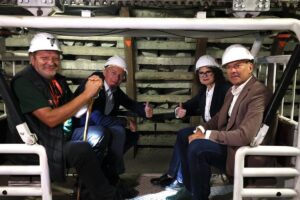 1756465523 kopalniaguido2