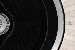 1756467486 pierwszanagroda