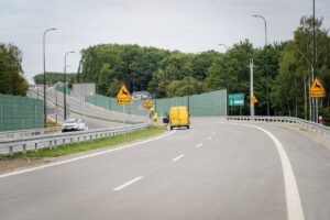 1756708843 drogaregkuczerapiotr