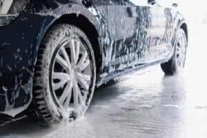 1756710549 adobestock 455571062