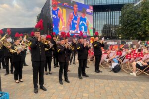 1756712415 koszykowka