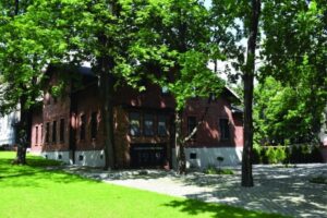 1756732480 laboratorium