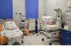 1756789977 zcodg1000029357